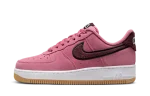 Nike Air Force 1 ’07 SE Desert Berry (W)