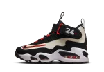 Nike Air Griffey Max 1 San Francisco Giants (GS)