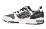 ASICS Gel-Lyte III Barcode