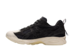 ASICS Gel-Kayano 14 Black Birch