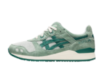 ASICS Gel-Lyte III OG Changing Of The Seasons Pack Summer