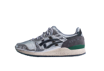 ASICS Gel-Lyte III Sneaker Lah Kuala Lumpur Towers