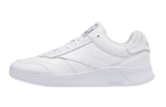 Reebok Club C Legacy Beams X Paperboy Paris White