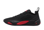 Jordan Luka 1 Black University Red