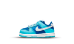 Nike Dunk Low Argon (2022) (TD)