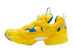 Reebok InstaPump Fury Minions