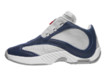 Reebok Answer IV Packer Shoes Ultramarine