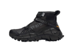 Reebok Zig Kinetica II Edge GORE-TEX Black