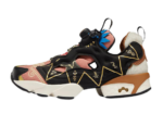 Reebok Instapump Fury 94 Power Rangers Rita Repulsa