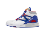 Reebok Pump Omni Zone II Pistons