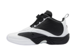 Reebok The Answer IV OG NBA Finals White Black