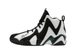 Reebok Kamikaze II OG (2020)