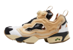 Reebok Instapump Fury Kung Fu Panda