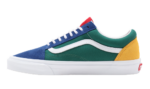 Vans Old Skool Yacht Club