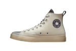 Converse Chuck Taylor All-Star 70 Hi A-COLD-WALL Silver Birch