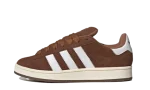 adidas Campus 00s Bark