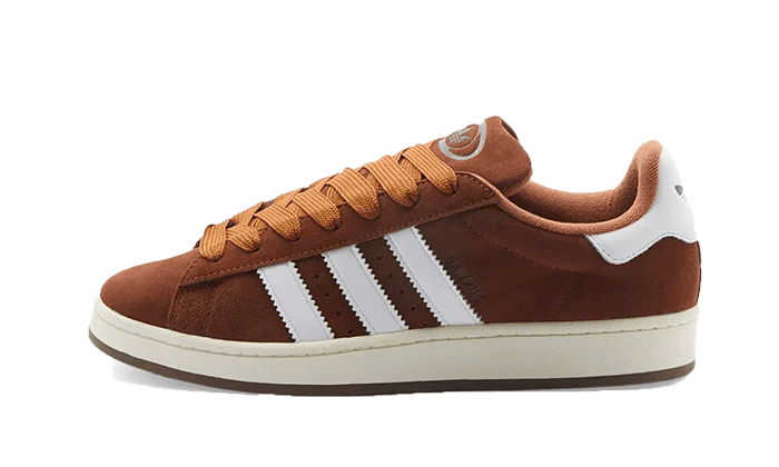 adidas Campus 00s
