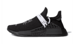 adidas NMD Hu Pharrell Black