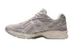 ASICS Gel-Kayano 14 Oyster Grey