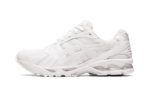 ASICS Gel-Kayano 14 Triple White