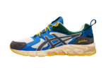 ASICS GEL-QUANTAM 180 Ballaholic