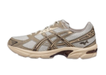 ASICS I4P GEL-1130 Glacier Grey