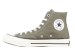 Converse Chuck Taylor All-Star 70 Hi Field Surplus