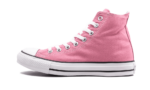 Converse Chuck Taylor All-Star Hi Classic Pink