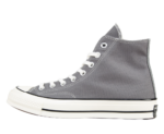 Converse Chuck Taylor All-Star 70 Hi Mason Grey