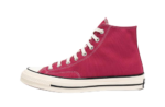 Converse Chuck Taylor All-Star 70 Hi Midnight Hibiscus