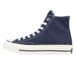 Converse Chuck Taylor All-Star 70 Hi Obsidian