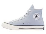 Converse Chuck Taylor All-Star 70 Hi Wolf Grey