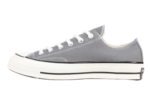 Converse Chuck Taylor All-Star 70 Ox Mason Grey