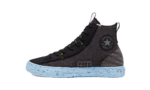 Converse Chuck Taylor All-Star Crater Black