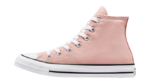 Converse Chuck Taylor All-Star Seasonal Color Pink Clay