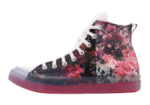 Converse Chuck Taylor All-Star 70 Hi Shaniqwa Jarvis Floral