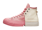 Converse Chuck Taylor All-Star 70 Hi Feng Chen Wang 2-In-1 Pink Quartz