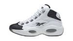 Reebok Question Mid Why Not Us