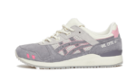 ASICS Gel-Lyte III End Pearl