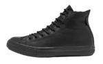 Converse Chuck Taylor All-Star Winter Hi Gore-Tex Leather Black