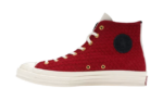 Converse Chuck Taylor All-Star 70 Hi Kith X Bergdorf Goodman