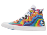 Converse Chuck Taylor All-Star Hi Pride (2021)