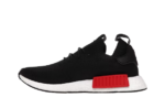 adidas NMD R1 Primeknit OG Uncaged