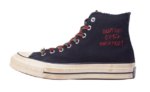 Converse Chuck Taylor All-Star 70 Hi Barriers Worldwide