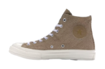 Converse Chuck Taylor All-Star 70 Hi Golf Le Fleur Burlap