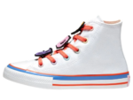 Converse Chuck Taylor All-Star Hi Millie Bobby Brown (W)