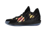 adidas Dame 7 Day of the Dead