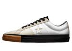 Converse CONS One Star Pro Carhartt WIP