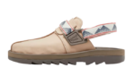 Reebok Beatnik Modern Beige