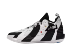 adidas Dame 7 Shaq Reebok Damenosis